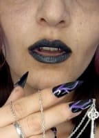LADYLAILA NUDE
