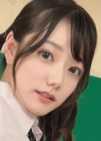 RENA MIYASHITA