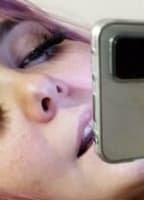 PRINCESSCURVYKITTY NUDE