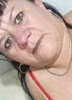 UMORENA22 NUDE