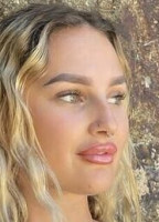 KATEMAREECOOPER