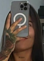 AUROBEL CONTRERAS
