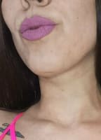 vexxagoddess