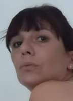 YOURKATE1RINA NUDE
