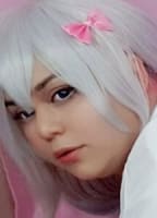 CRISSCHUBBYLEWD NUDE