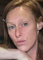 ginger084