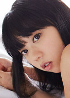 HIKARU AOYAMA