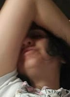 SMFEETFET NUDE