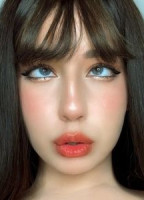 SHINY ASMR