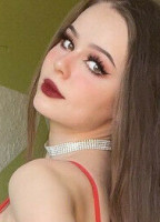 E_KATN NUDE