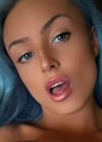 LILMEGSX NUDE