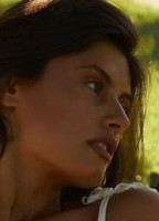 SVETA SHIRSHOVA