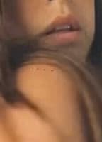 nikkittaa