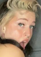 ICKIMIKIFREE NUDE