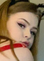 LENALUELLAXO