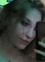 XOBABYGIRLOF NUDE