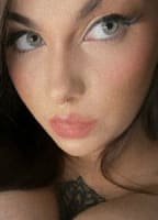 TIFFANYJMORRIS NUDE
