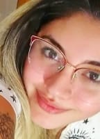 SOFIAMARIALUZ NUDE