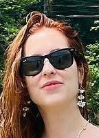 SOPHIA ABRAHO