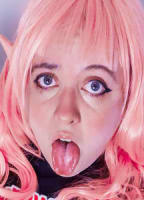 harleyflowers