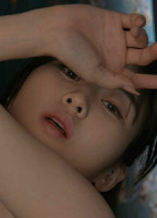 WOOHYEON