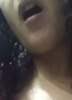 lusweetcurly