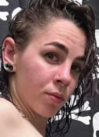 THEBONNIEBOWTIE NUDE