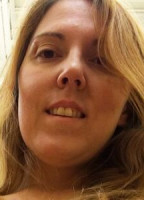 FACELLESWIFE NUDE