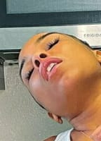 MYA BLISS NUDE