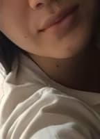 yoursweetliedy