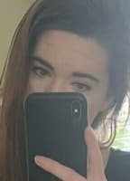 XXXVIOLET69 NUDE