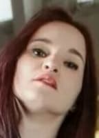 Meeldiablesse