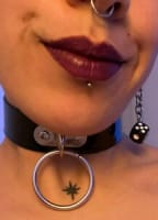 SASSYSHADOW NUDE