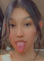 lucyyy08