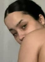 TUFAVORITADIABLITA NUDE