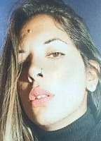 SOLLATINBABY NUDE