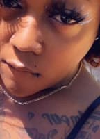 Storm Lattimore