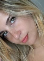 sweetmia.free