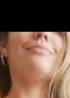 morenita2020