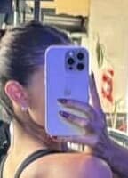XSSOPHIA NUDE