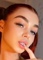 JESSIELA NUDE