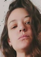 regiiinaa