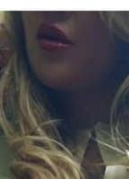 SINNERSBERLINVIDEOS NUDE