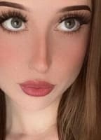 jordannlove
