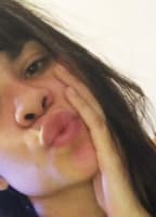 vfenixxx