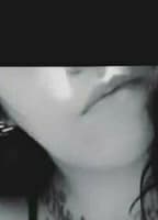 l0lys