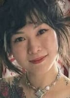 YVETTE YOUNG