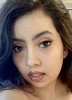 Maferlily