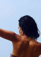 CATERINA BALIVO NUDE