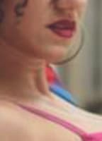 pinkalinacurlydancer